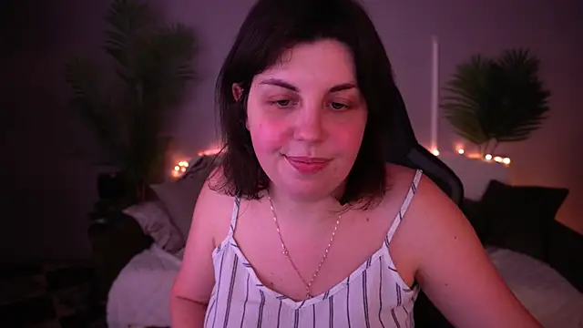 MirandaWongn Live XXX chat