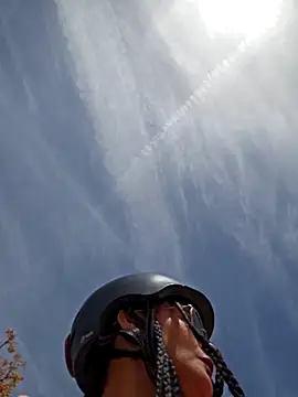 دردشة bellapaty الجنسية المباشرة