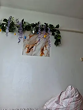 دردشة Nika_aa الجنسية المباشرة