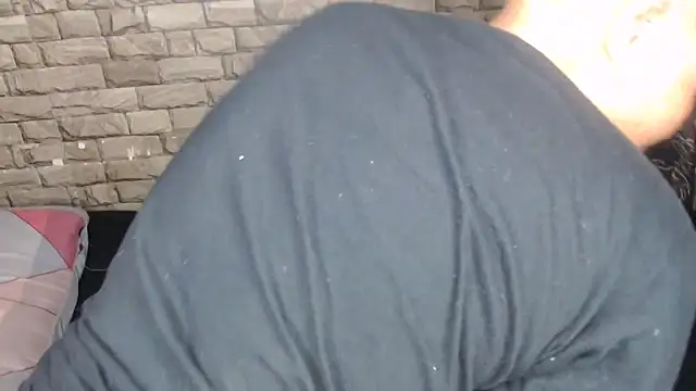 liztaylorn Live XXX chat