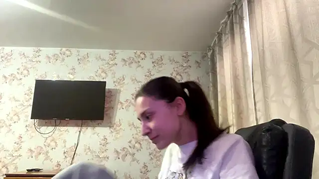 دردشة PagedLard الجنسية المباشرة