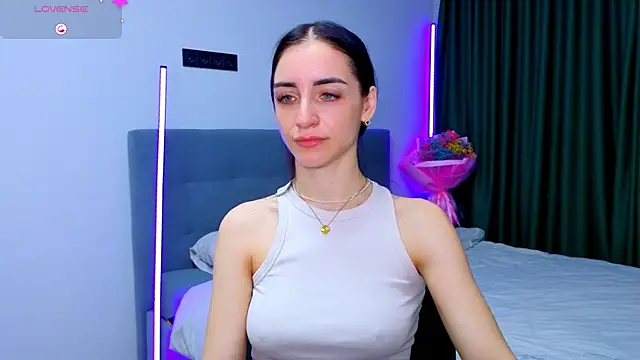 Kemi__Jordan – Live XXX-chat