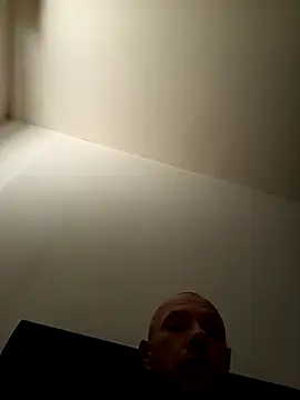 Czat XXX na żywo – Guitccch