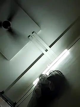 Sumitx007 Live XXX Chat