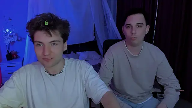 jason_sweety – Live XXX-chat