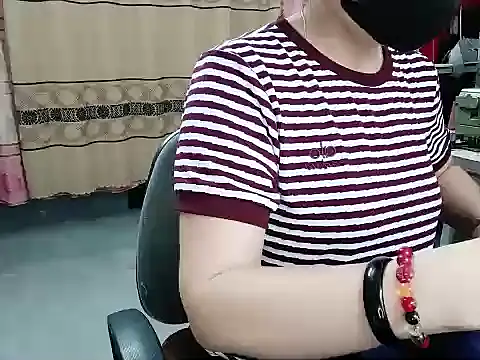 Heni6368 即時 XXX 聊天