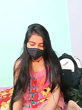 18_year_old_girl – Live XXX-chat