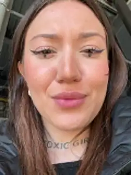 แชท XXX สดของ SaintSquirt