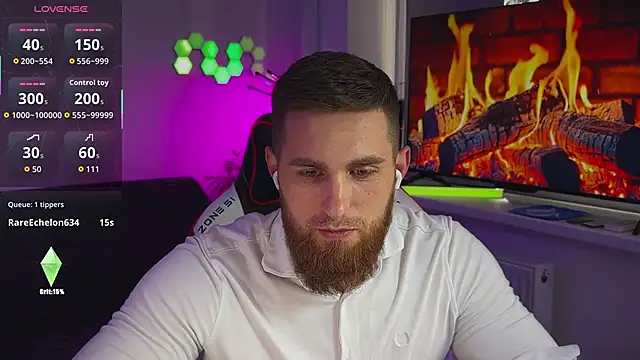 Sweeet__boy Webcamshow