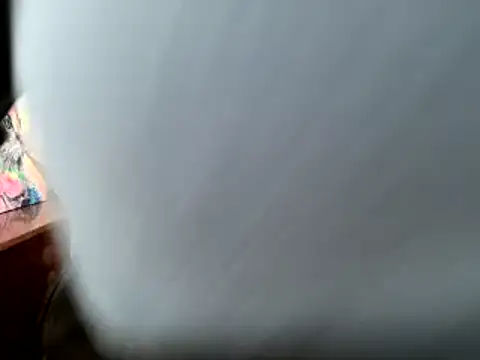 Lia_Laguna77のライブXXXチャット