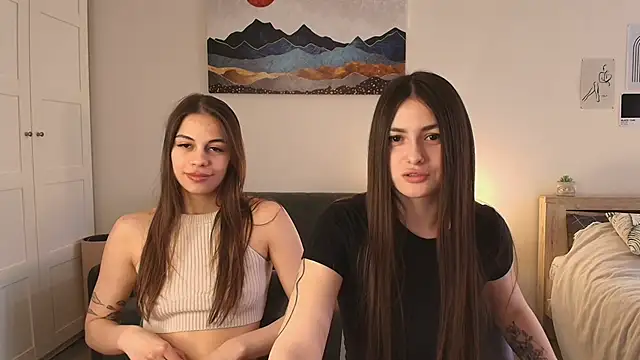 thinkaboutbehavior: онлайн-секс-чат