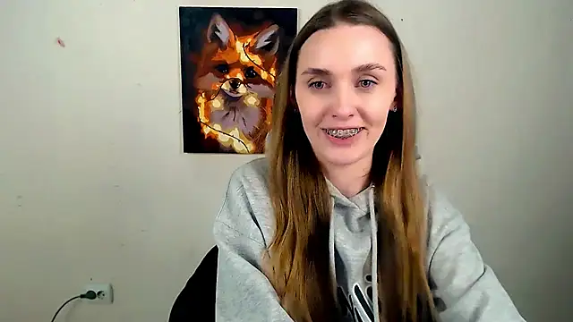 Živý XXX chat Doll_Angelina