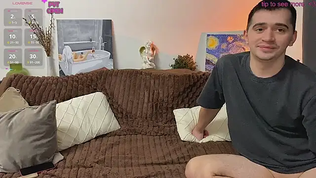 hako_emmのライブXXXチャット