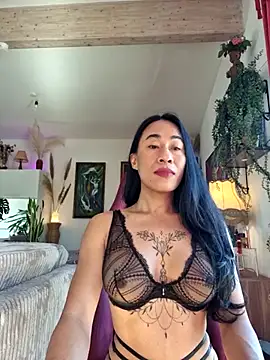 bianca_bellamy webcam show