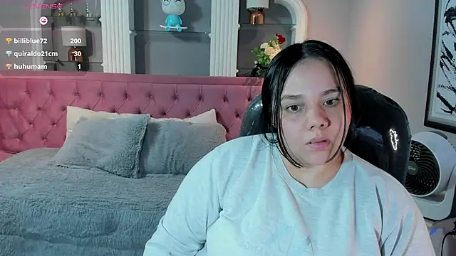 _chelsea_24のライブXXXチャット