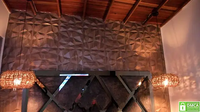 Kiara_velvet__のライブXXXチャット