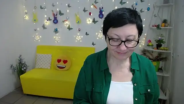 Chat XXX Live EmilyL0ve