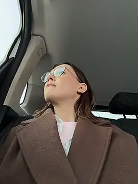 RinaCatn Live XXX chat