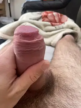 tomasek28 ওয়েবক্যাম শো