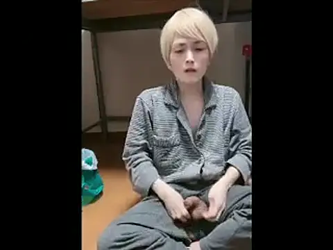 mgnhiroyuki 라이브 XXX 채팅