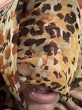 crazy111girln Live XXX chat