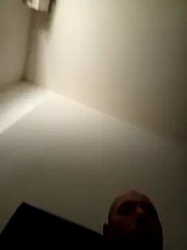 Show de Guitccch na webcam