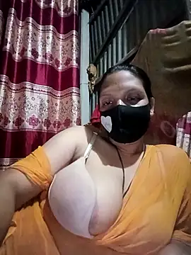 Ripa- 现场XXX聊天