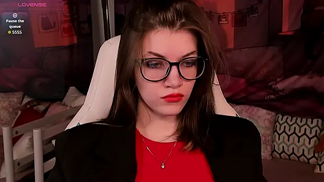 CathyAdams Live XXX Chat