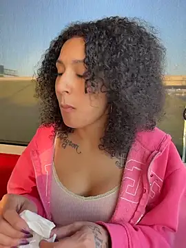 FerrariFrench Live XXX-Chat