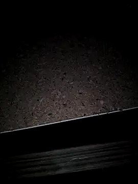 rawanduncut4u webkamerás műsora