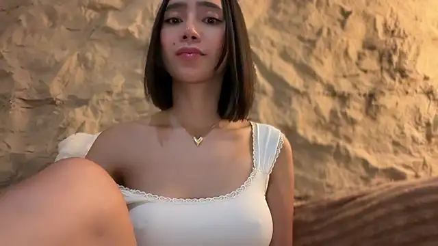 GenesisCastillano's Webcam Show