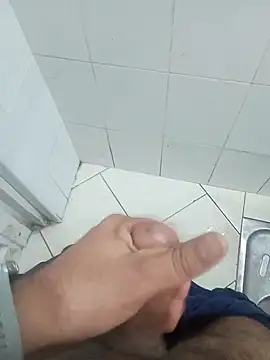 Czat XXX na żywo – Stallionbull37