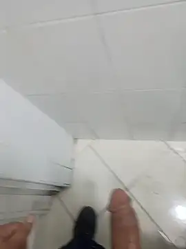 Stallionbull37 Live XXX Chat