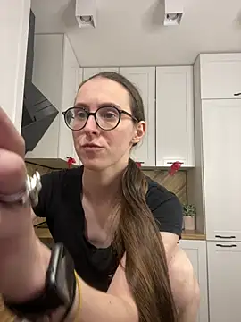 MartiniiSelennan Live XXX chat