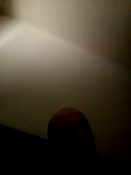 Chat XXX Live Guitccch