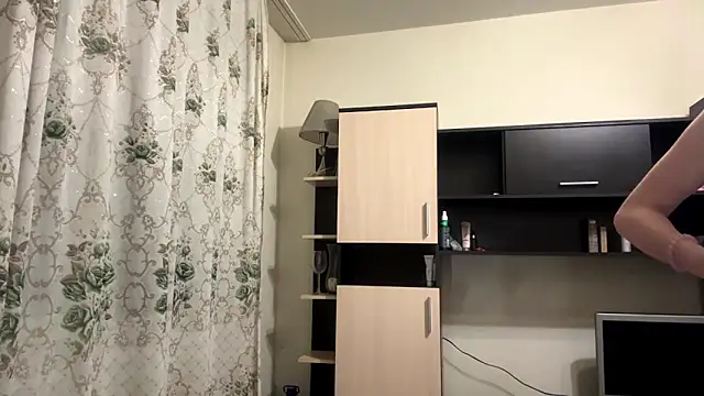 Chat XXX ao vivo de AquilineOrites