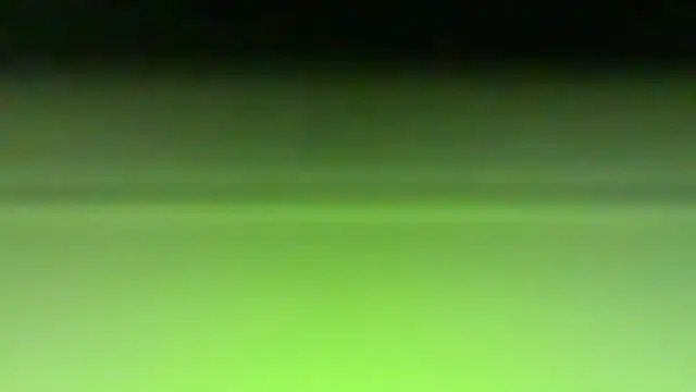 KungFuPanda001 即時 XXX 聊天