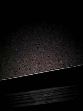 Show de rawanduncut4u na webcam