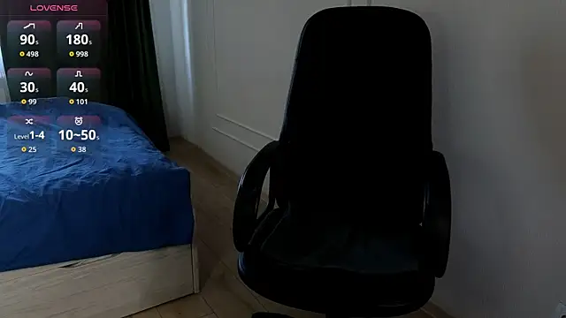 Rory_Reed – Naživo XXX chat