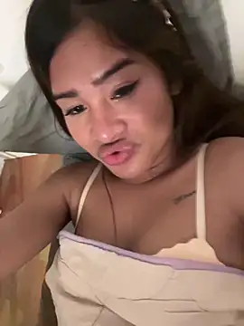 Chatroom XXX en direct de Princessaprilxxx