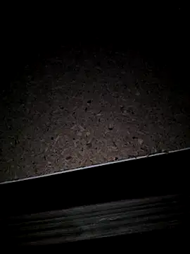 Show de rawanduncut4u na webcam