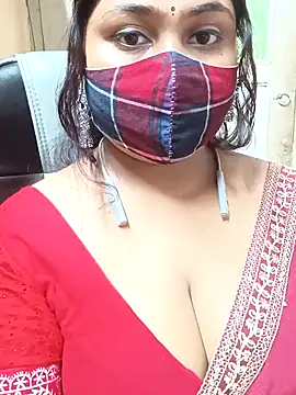 Indian-Morrisn Live XXX chat