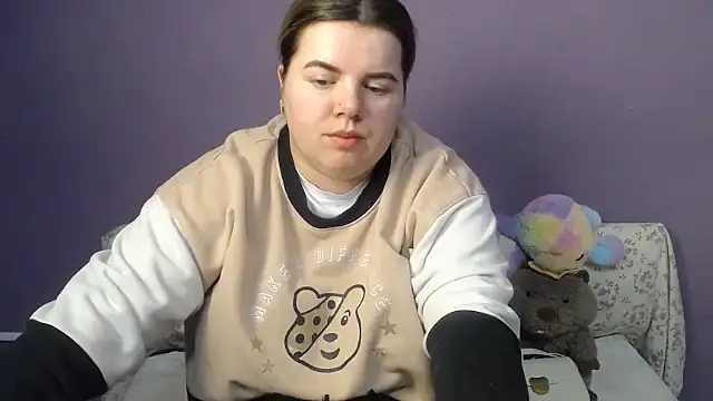 XXX chat uživo modela so_shy