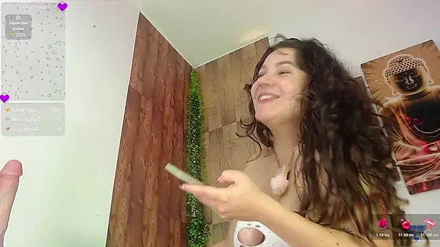 Jsneiidy_ATH Obrolan Langsung XXX