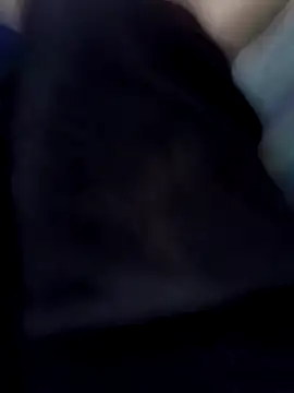 دردشة huzi518 الجنسية المباشرة