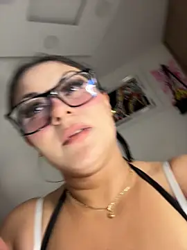 linatarensn Live XXX chat