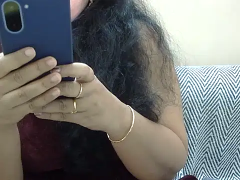 XXX chat uživo modela Chatwithsia