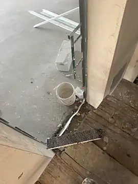 maialexte Webcam show