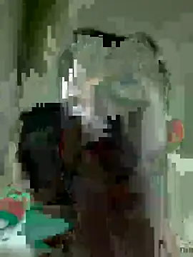 Moisesjrtapia: вебкам-шоу