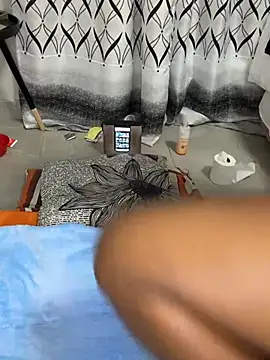 Nicole_bash Live XXX-chat